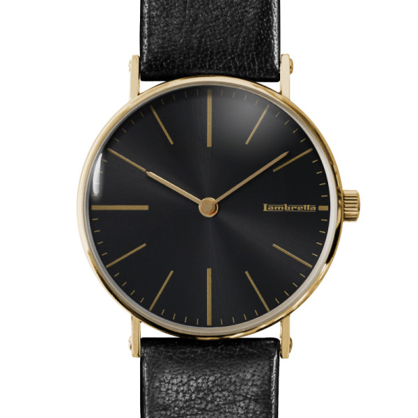 Lambretta cesare deals watch