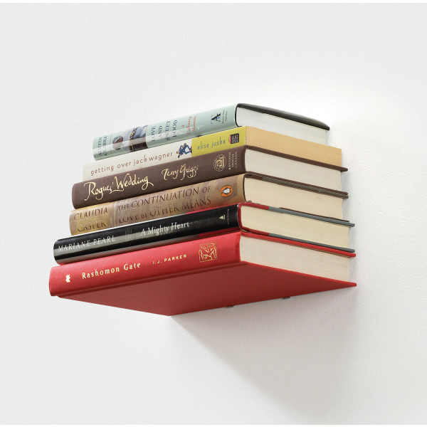 Umbra Conceal Book Shelf hardtofind