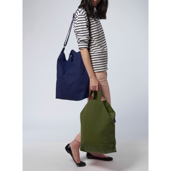 Baggu duck tote bag sale
