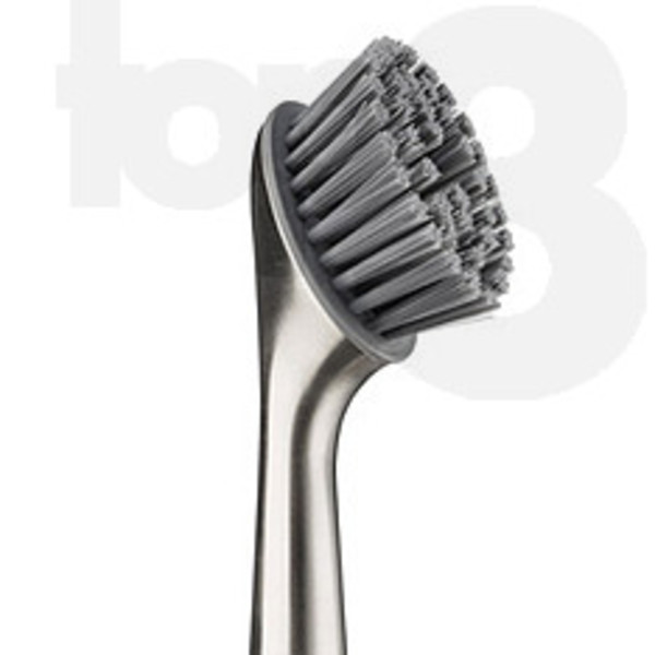 Eva Solo - Washing-up Brush Black