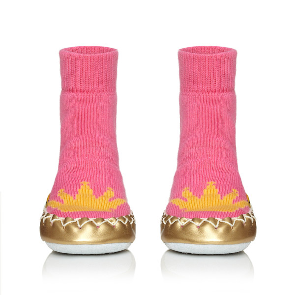 Swedish moccasin slippers clearance