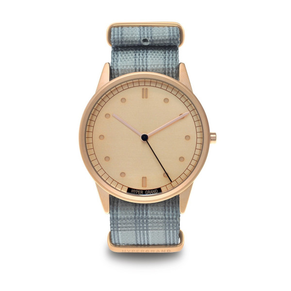 Hypergrand nato outlet