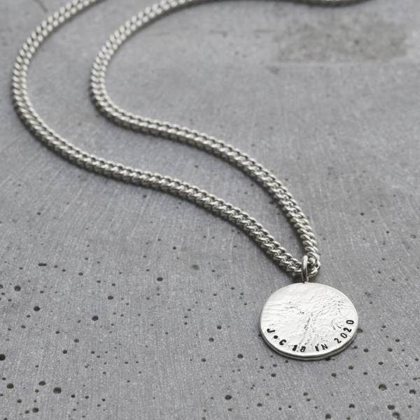 Mens necklace styles 2020 top