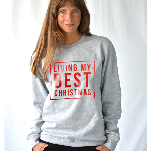Best christmas jumper 2018 discount