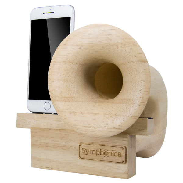 Acoustic speakers 2025