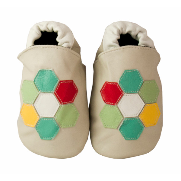 Baby shoes name online