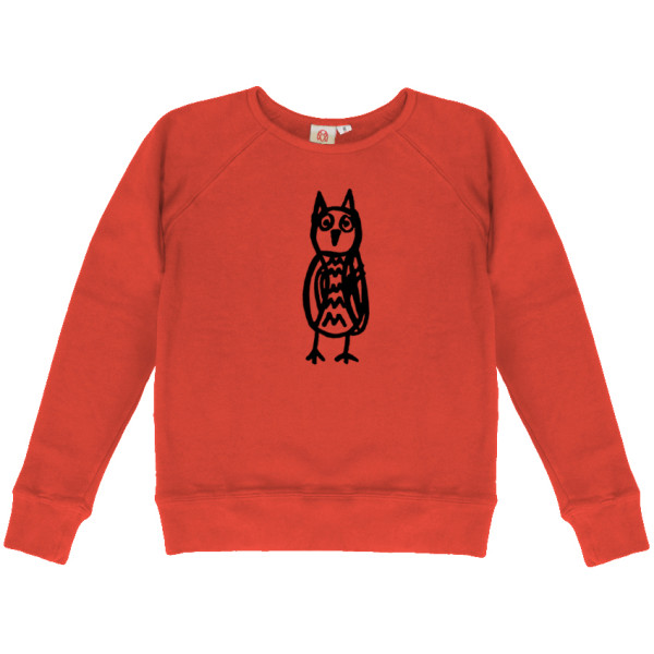 Womens store windcheaters australia