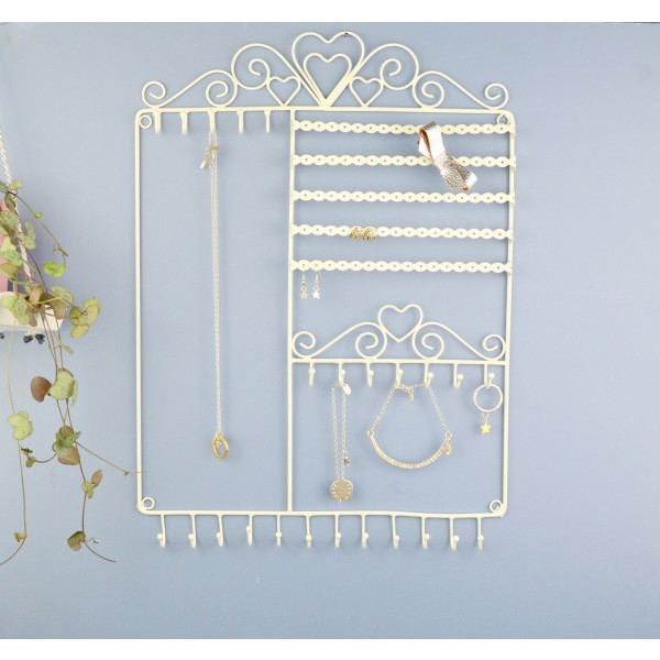 Personalised 2024 jewellery holder