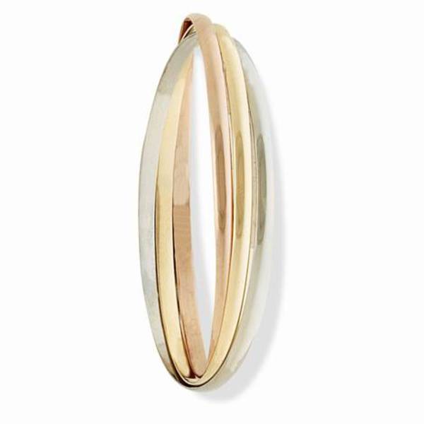 Russian wedding bangle clearance