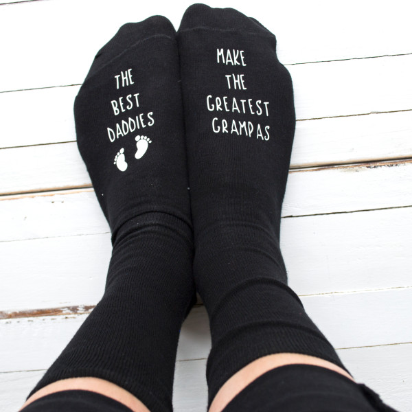 best dad socks