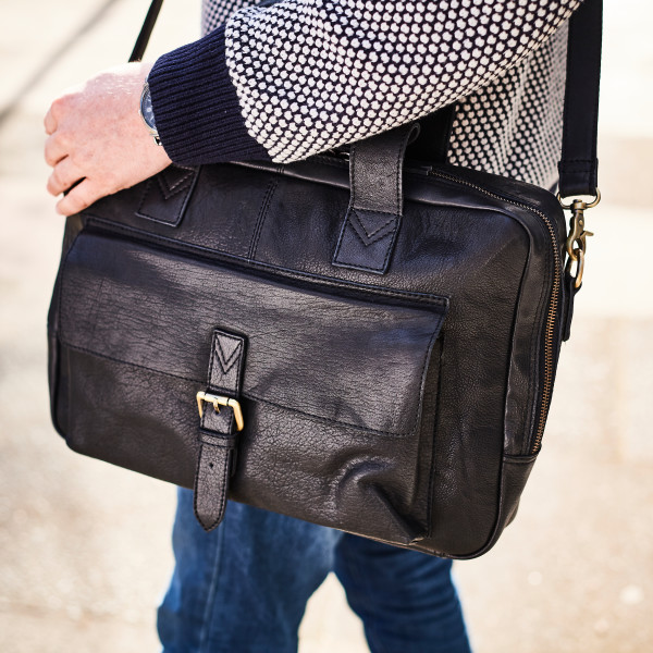 reusable lunch sack