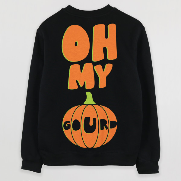 Halloween pumpkin clearance hoodie