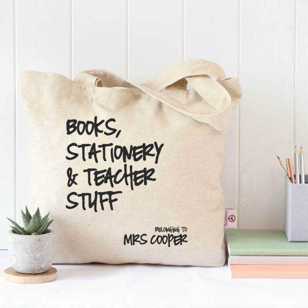 Good tote clearance bags for teachers