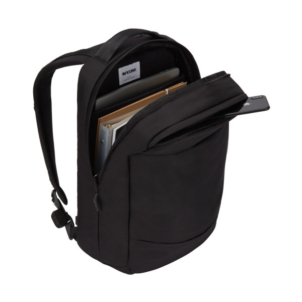 Incase backpack australia hotsell