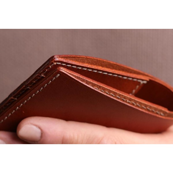 hentley wallet price