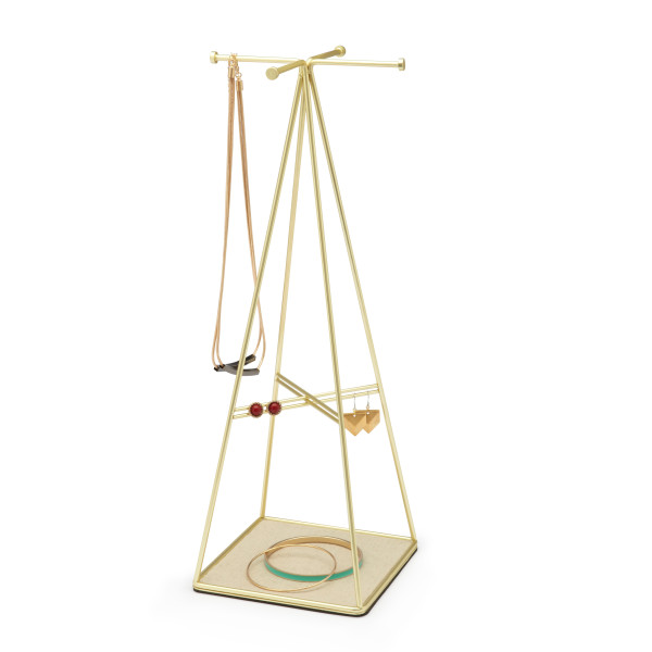 Umbra prisma new arrivals jewelry tray