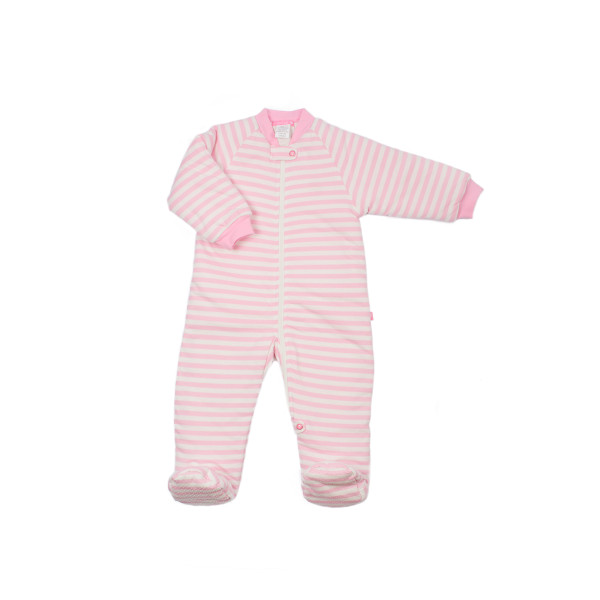 Uh oh baby sleeping bags 2025