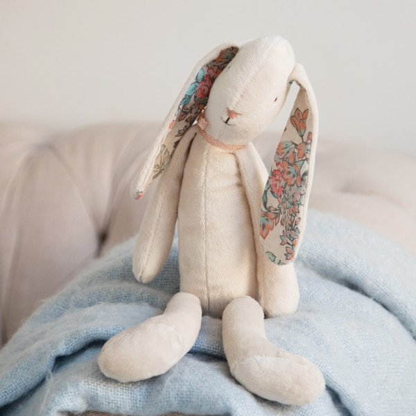 Maileg soft hotsell bunny