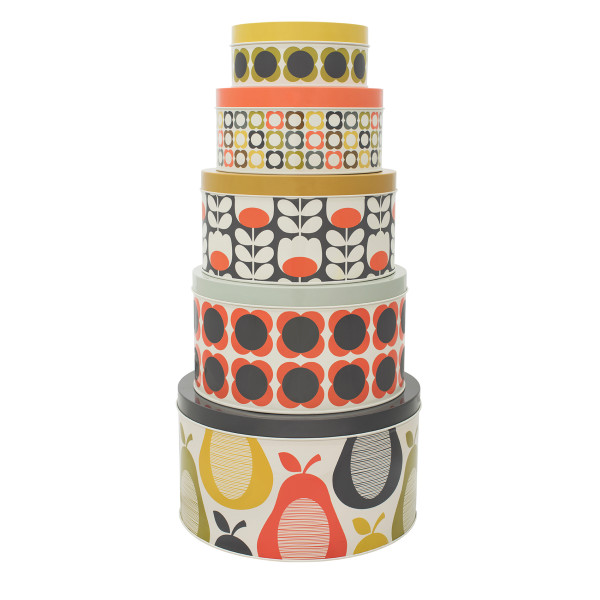 Cake tins australia sale
