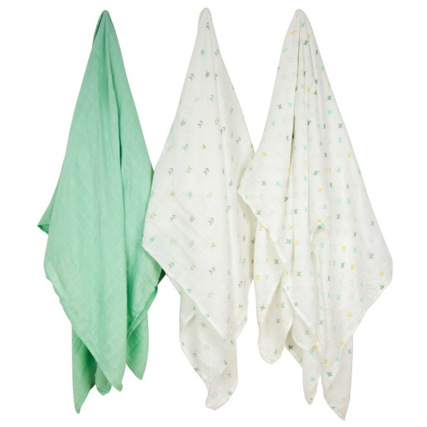Weegoamigo bamboo muslin cheap
