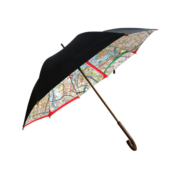 Buy umbrella hot sale melbourne