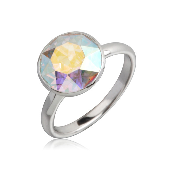 Aurora borealis ring cheap