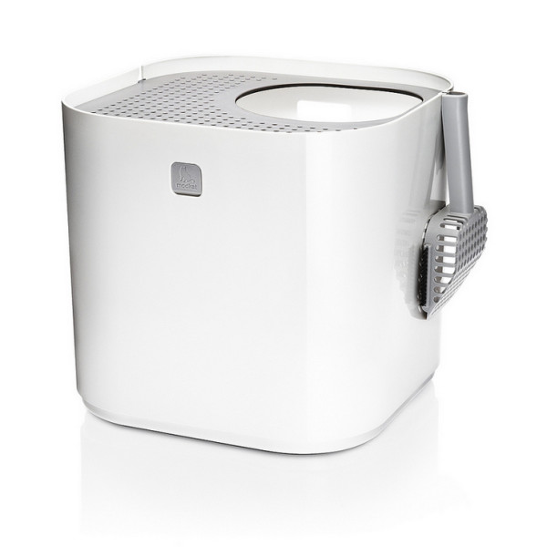Modkat litter box canada new arrivals