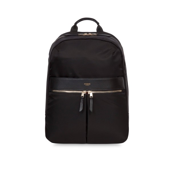 knomo backpack