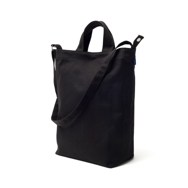 Baggu canvas tote hot sale