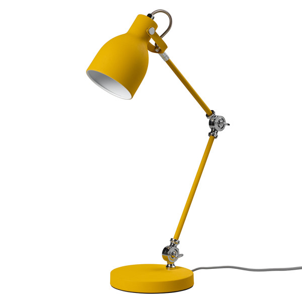 Wild wood task lamp hot sale