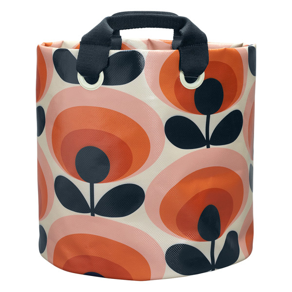 Orla kiely bags australia top