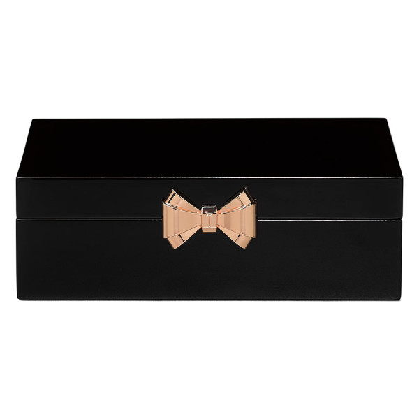 Baker jewellery new arrivals