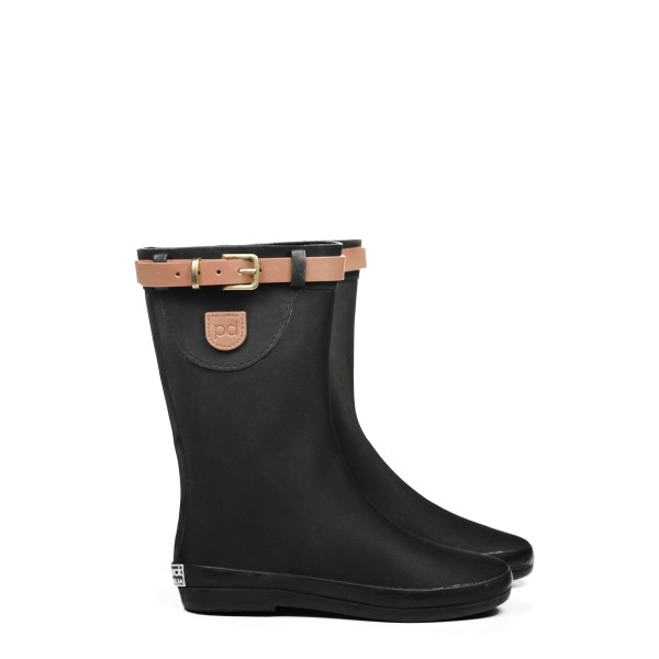 Pipduck wellies top