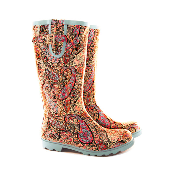 Pipduck wellies shop