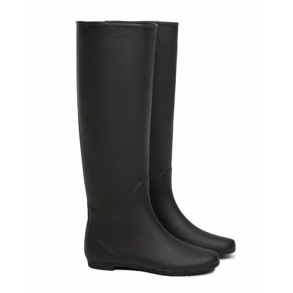 Pipduck wellies hot sale