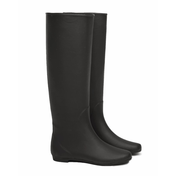 Pipduck wellies 2025