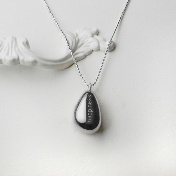 Necklaces for expecting mothers top