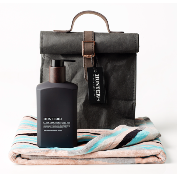 Ninnho Lab Gift Set for Her hardtofind