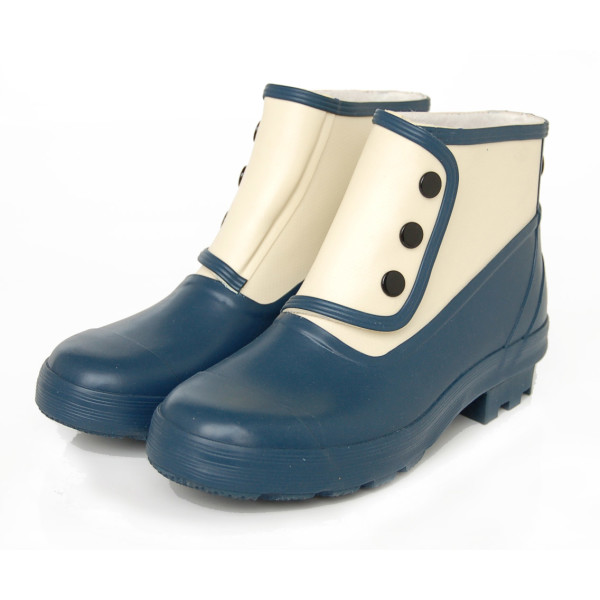 Spats wellies online