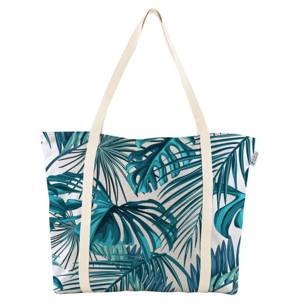 Cabana beach bag new arrivals