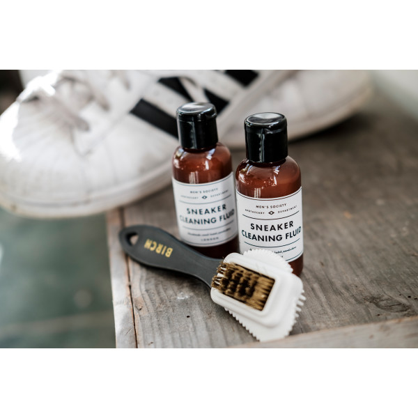Sneaker Cleaning Kit hardtofind