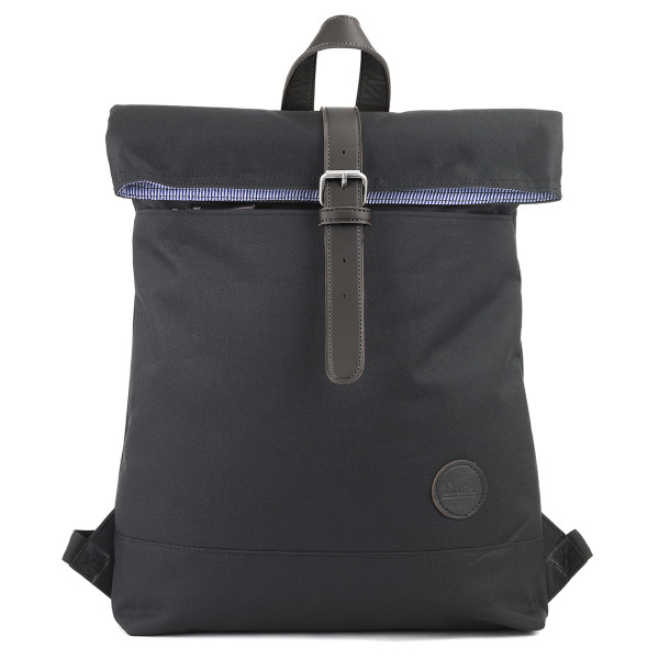 Enter city fold shop top