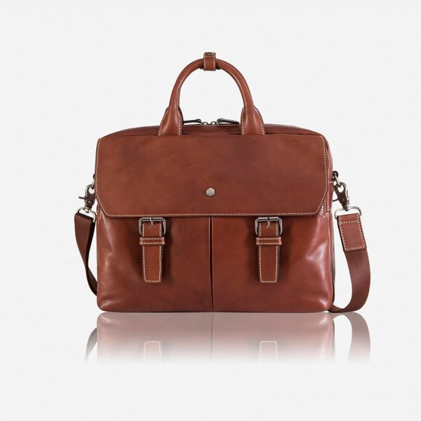 beautiful laptop bags