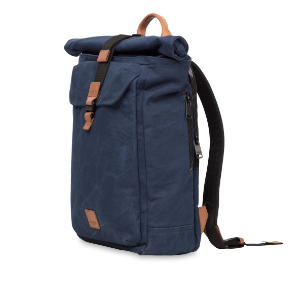 Knomo fulham novello new arrivals