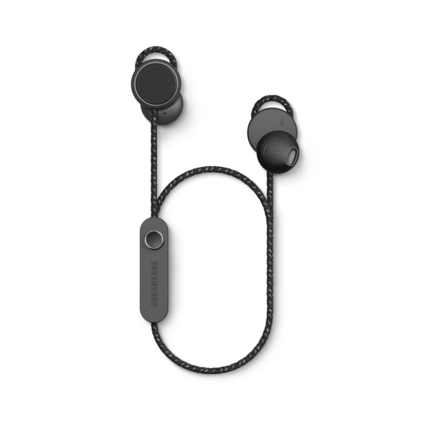Jakan urbanears hotsell