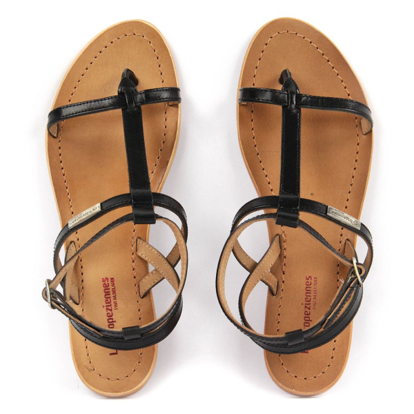 Sandales hilan les tropeziennes outlet