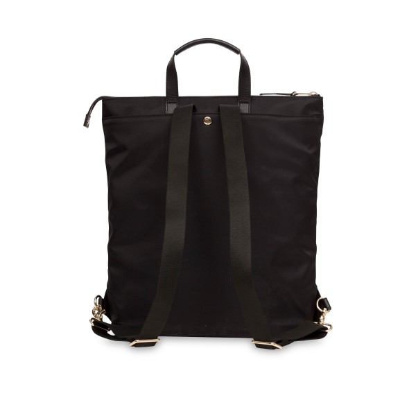 Knomo London Mayfair Luxe Harewood Totepack hardtofind