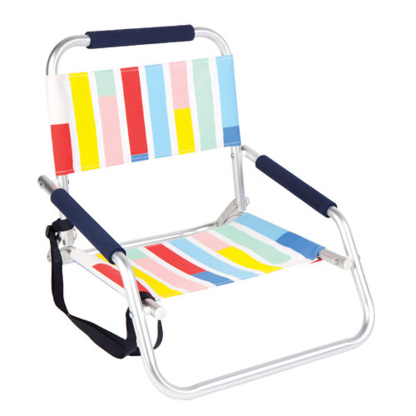 Sunnylife beach chair 2025