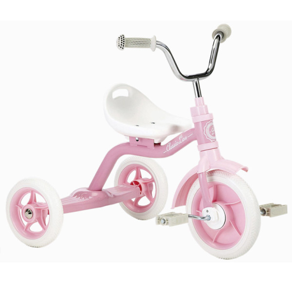 Kids Tricycles, Italtrike