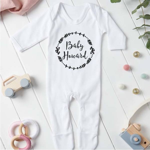 pregnancy onesie